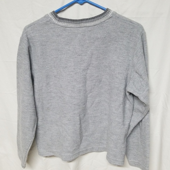 City Elements by Lee sweater - Picture 4 of 4